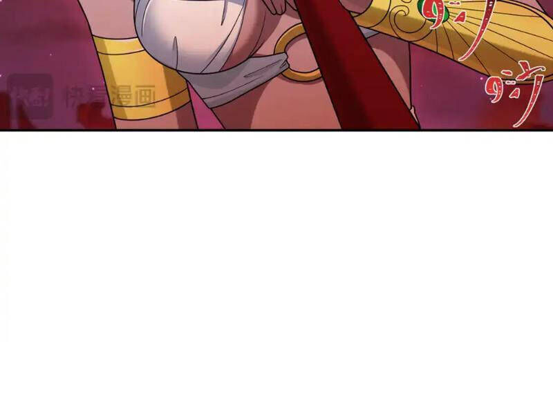 Chương 274