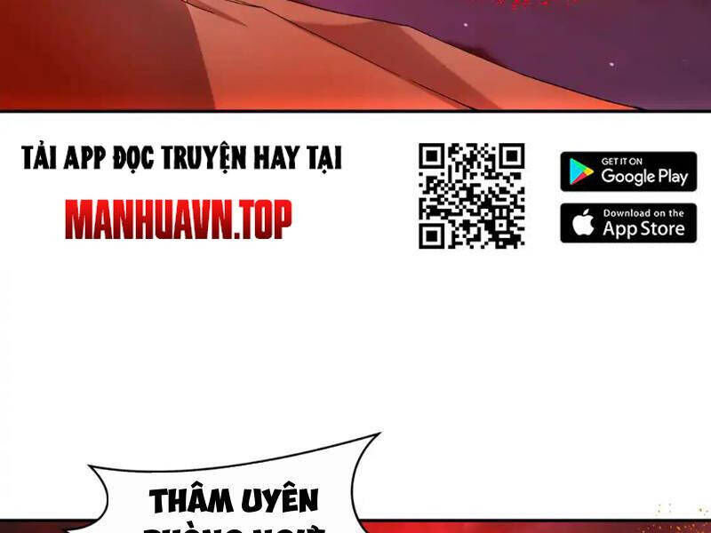 Chương 274