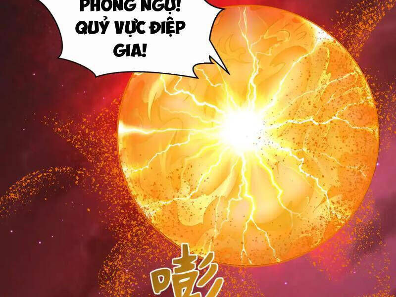 Chương 274