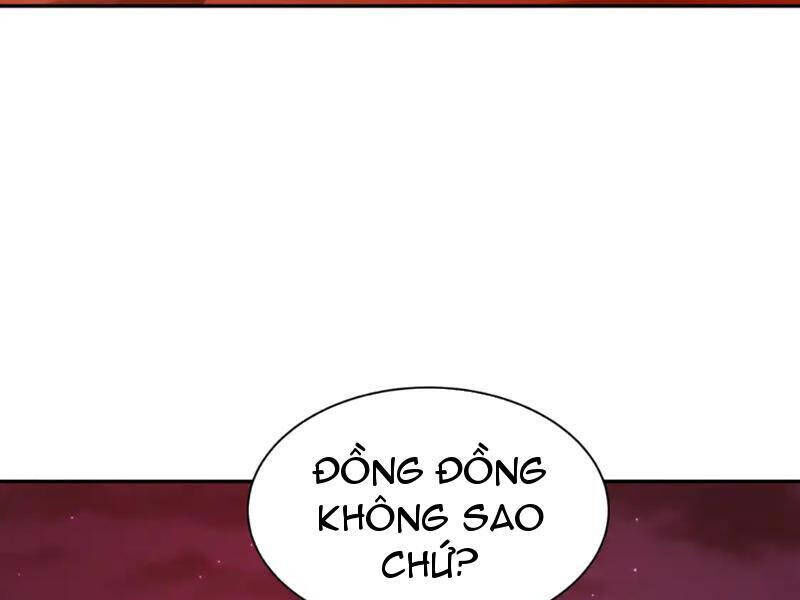 Chương 274