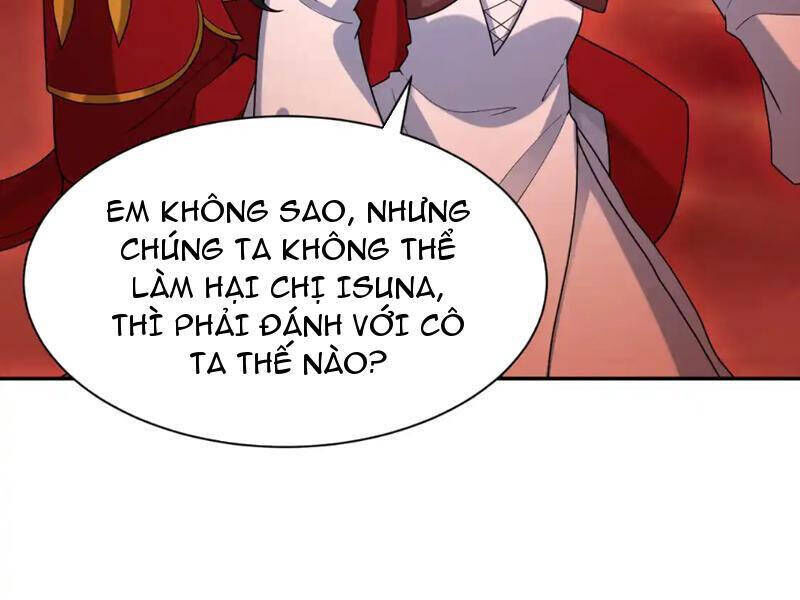 Chương 274