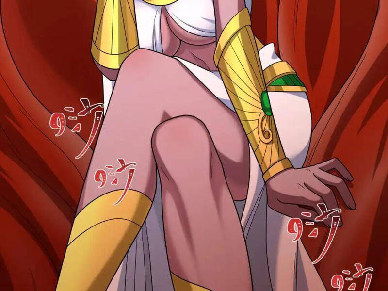 Chương 274