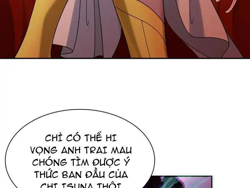 Chương 274