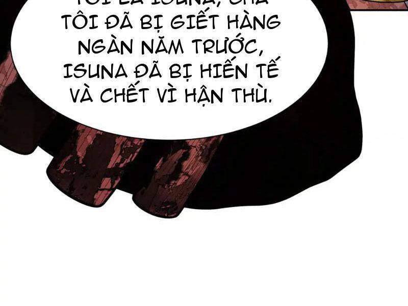 Chương 274