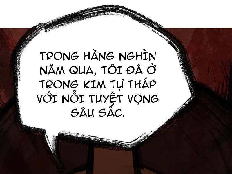Chương 274