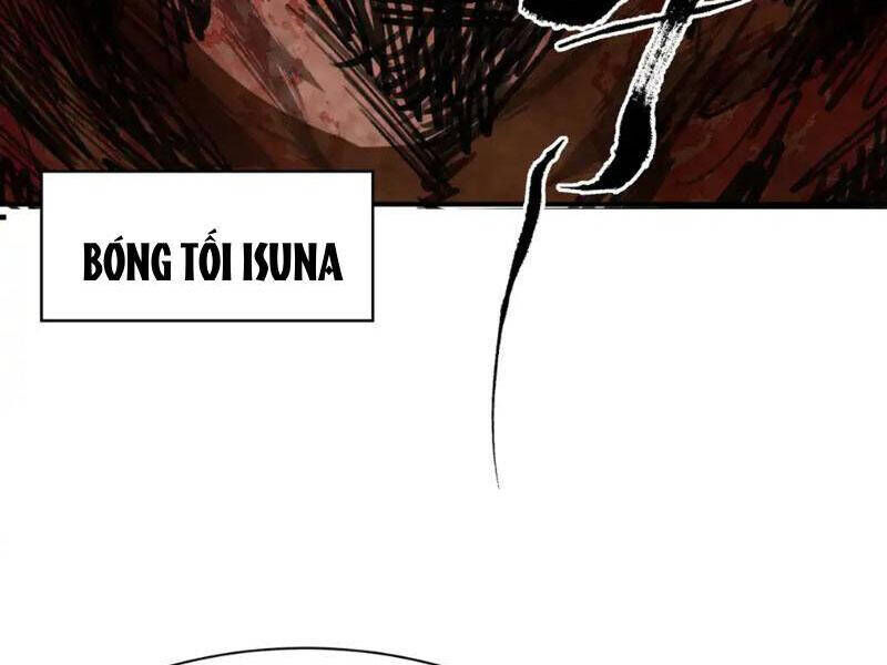Chương 274
