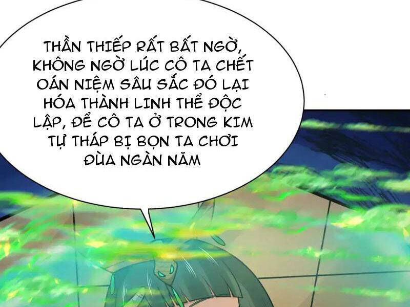 Chương 274