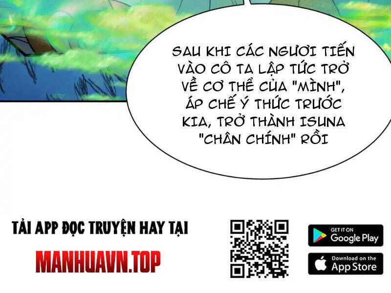 Chương 274