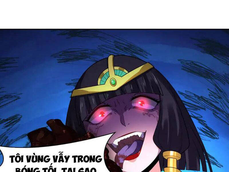 Chương 274