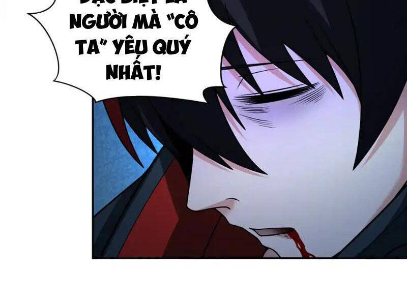 Chương 274