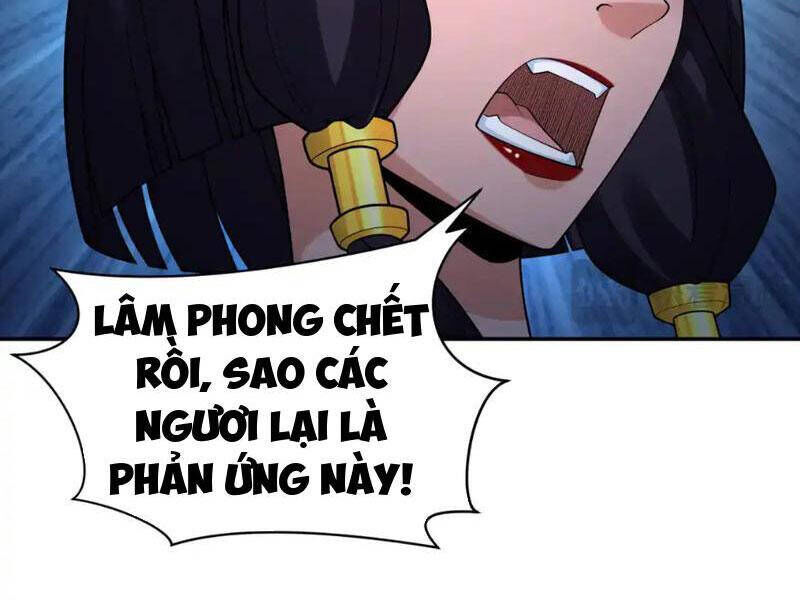 Chương 274