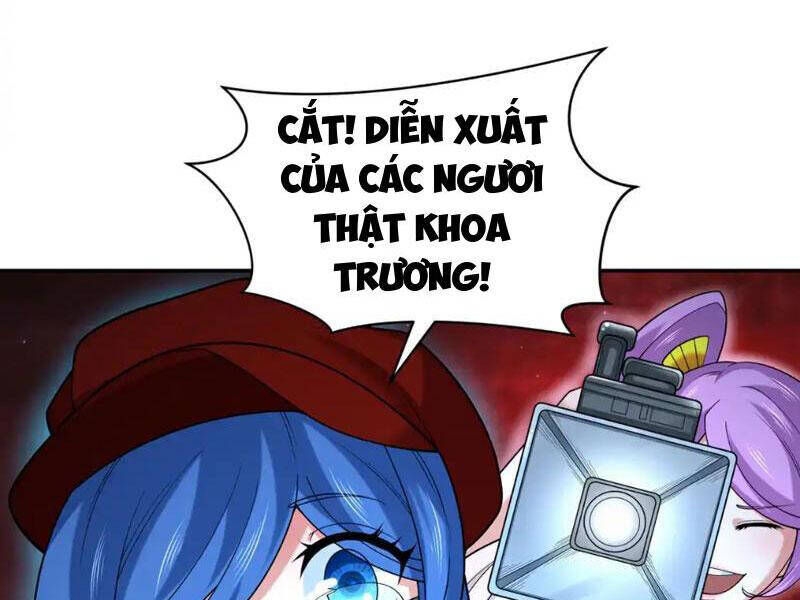 Chương 274