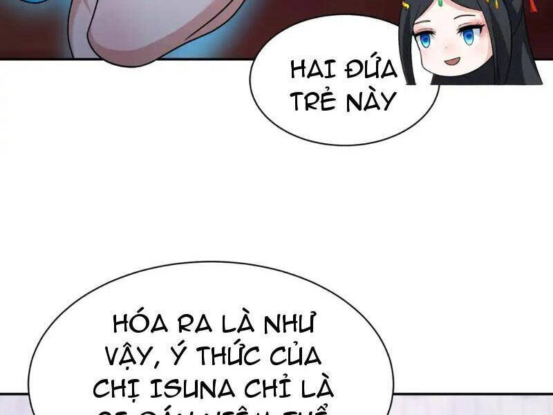 Chương 274