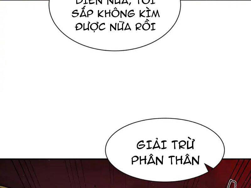 Chương 274