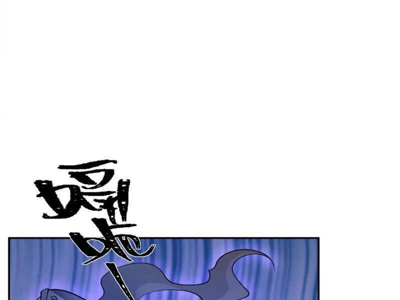 Chương 274