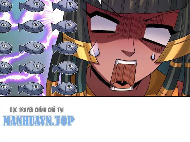 Chương 274