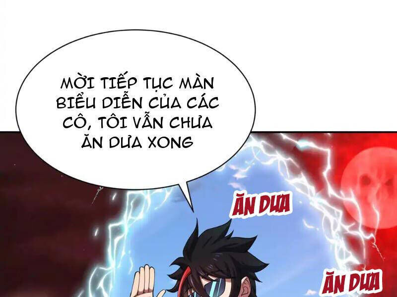 Chương 274