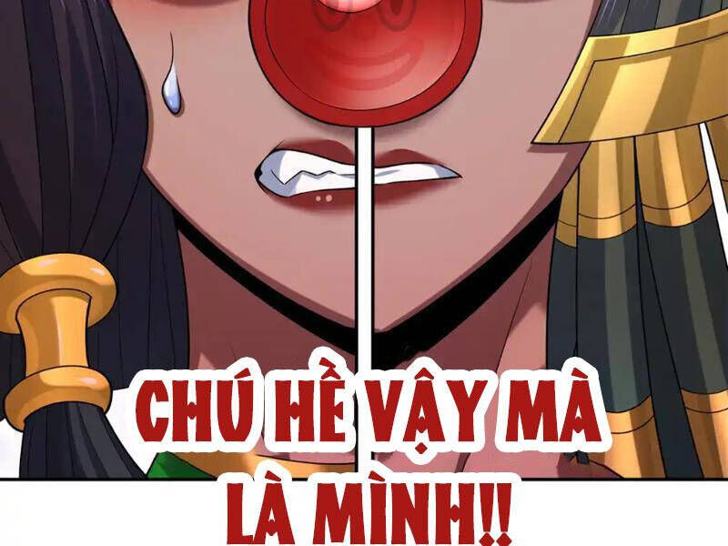 Chương 274