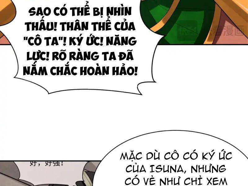 Chương 274