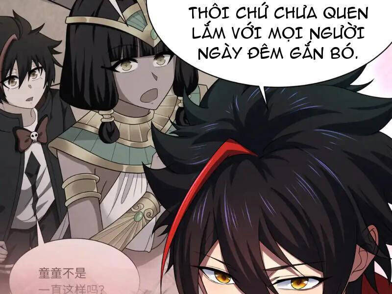 Chương 274