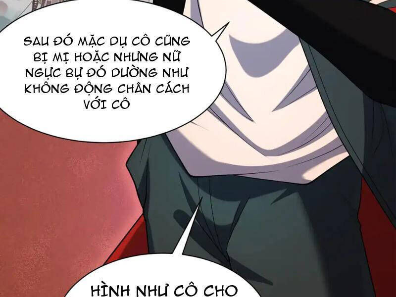 Chương 274
