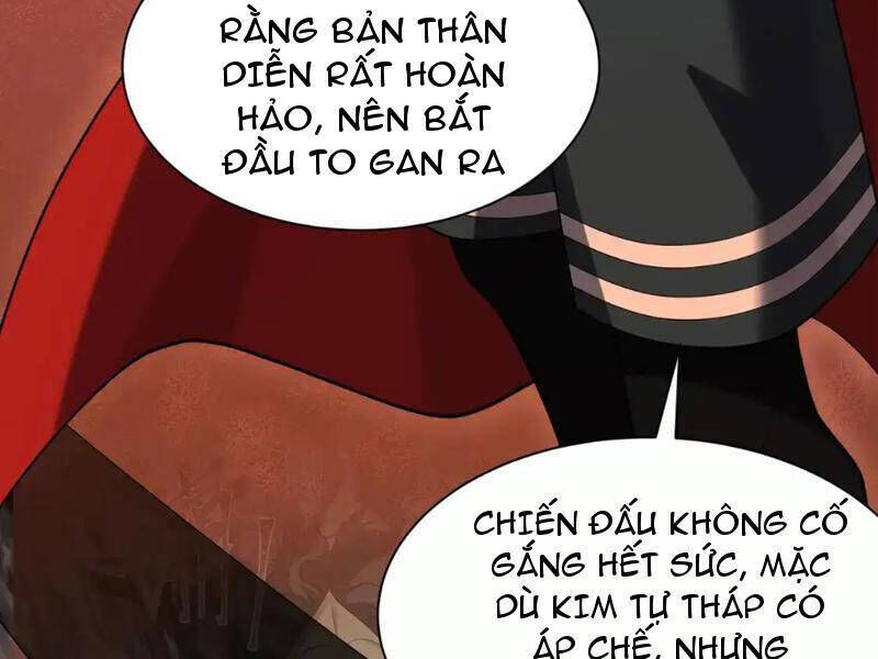 Chương 274