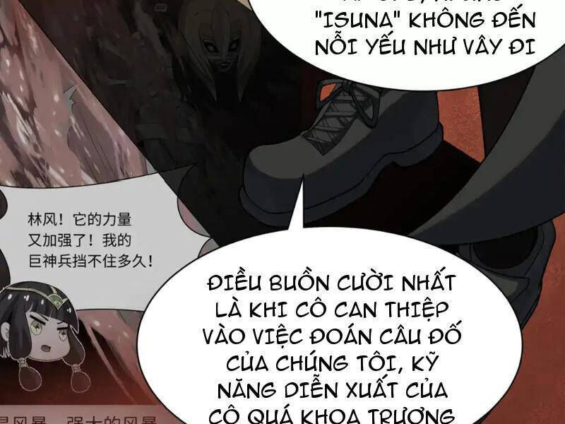 Chương 274