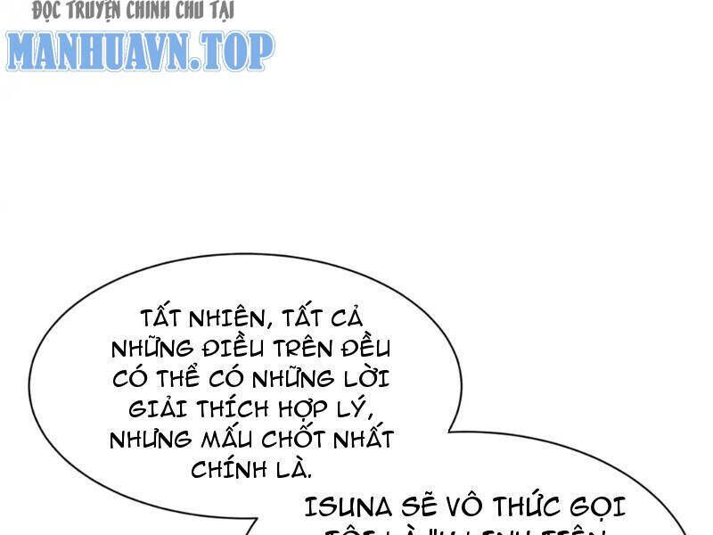 Chương 274