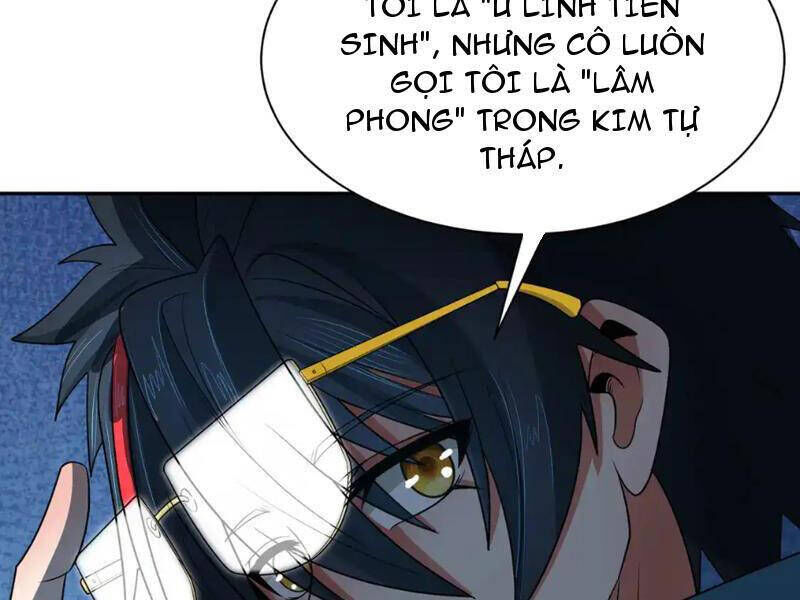 Chương 274