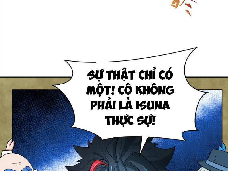 Chương 274