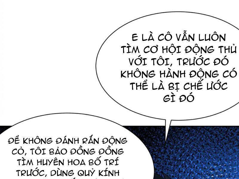 Chương 274