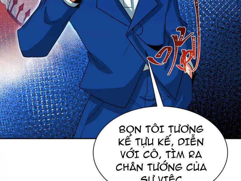 Chương 274