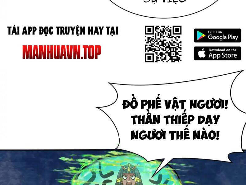Chương 274