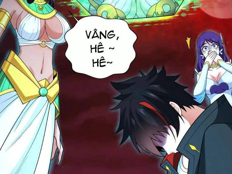 Chương 274