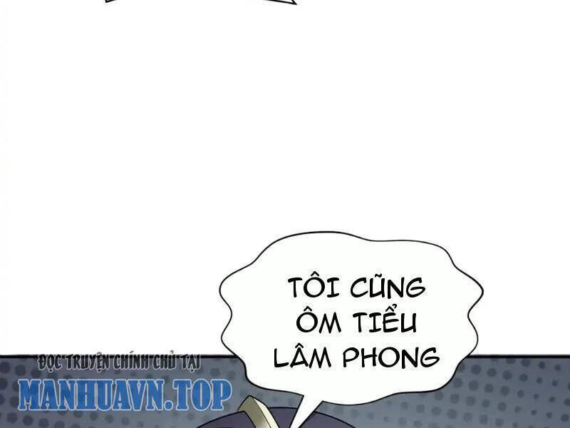 Chương 274