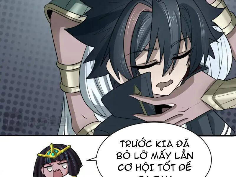 Chương 274
