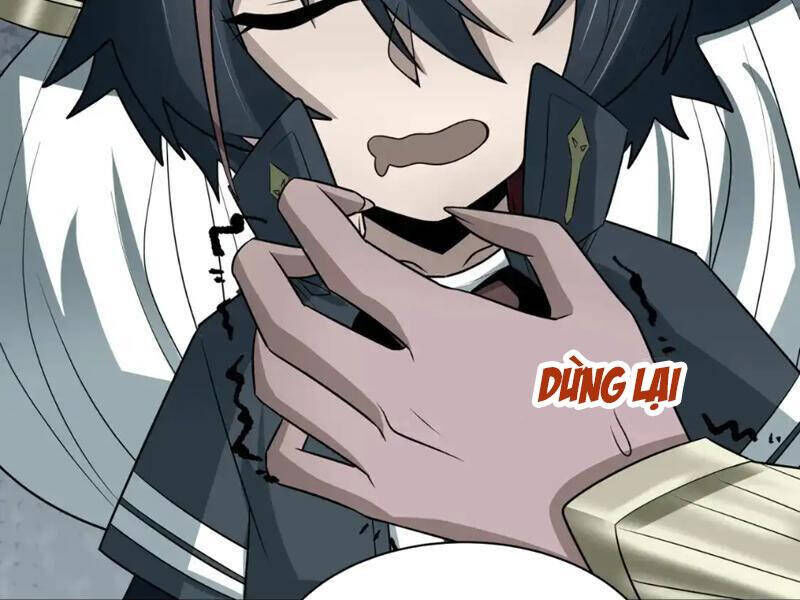 Chương 274