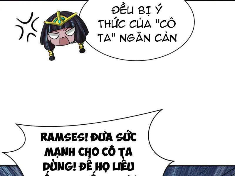 Chương 274