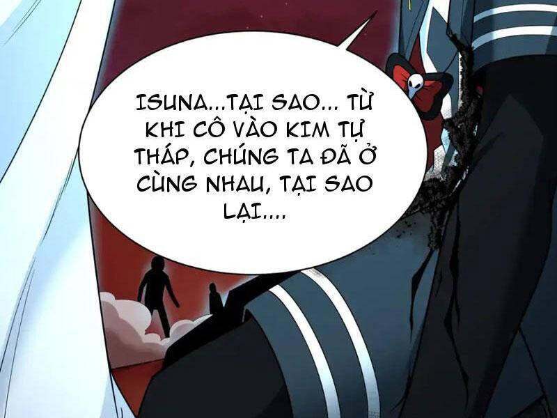 Chương 274