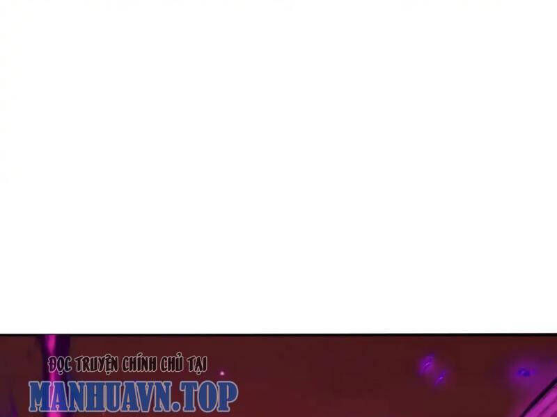 Chương 274