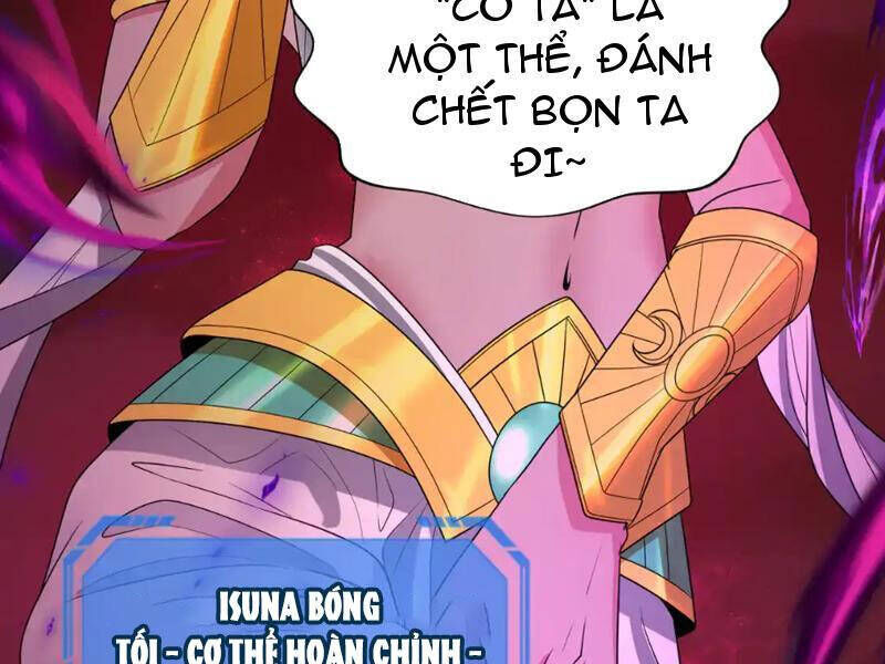 Chương 274
