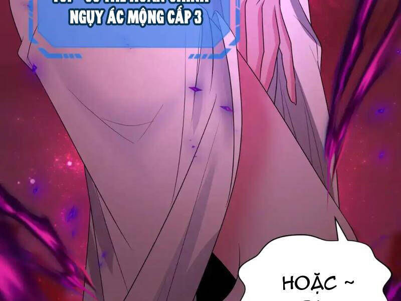 Chương 274
