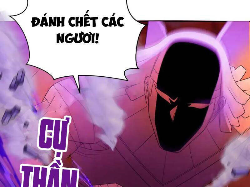 Chương 274