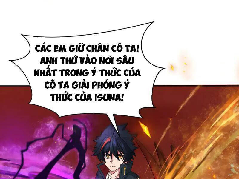 Chương 274