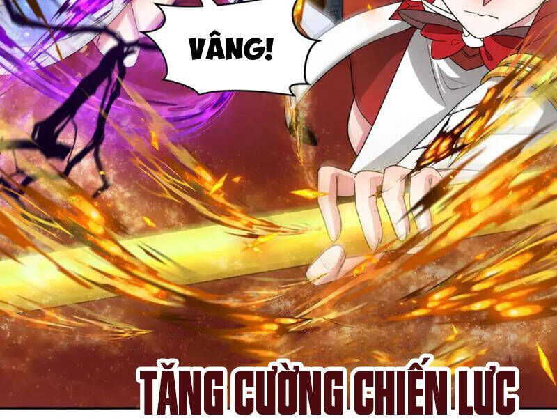 Chương 274
