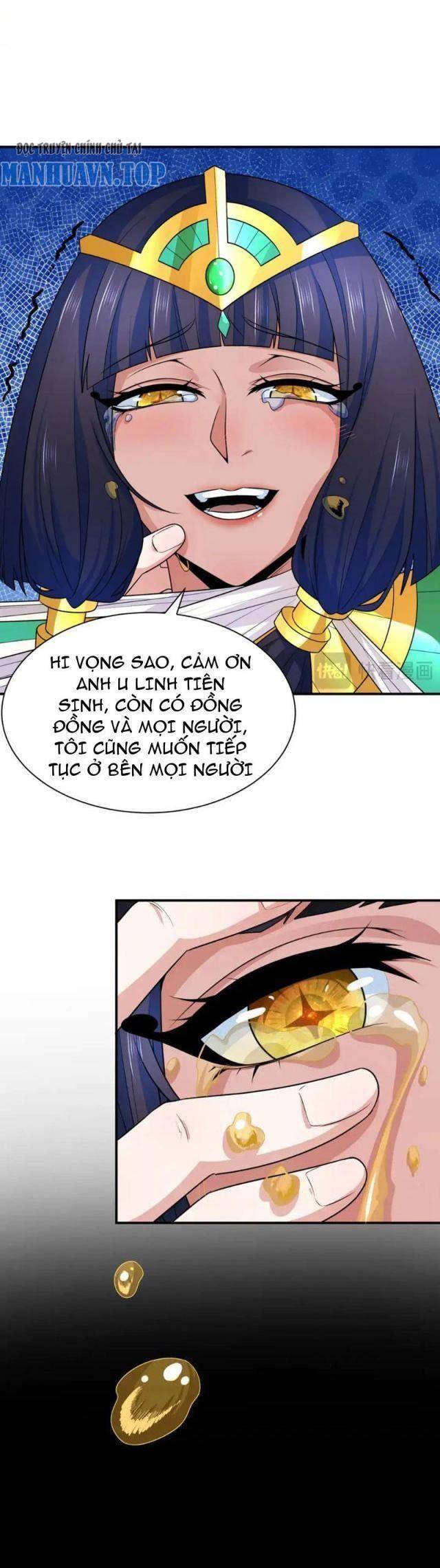 Chương 275