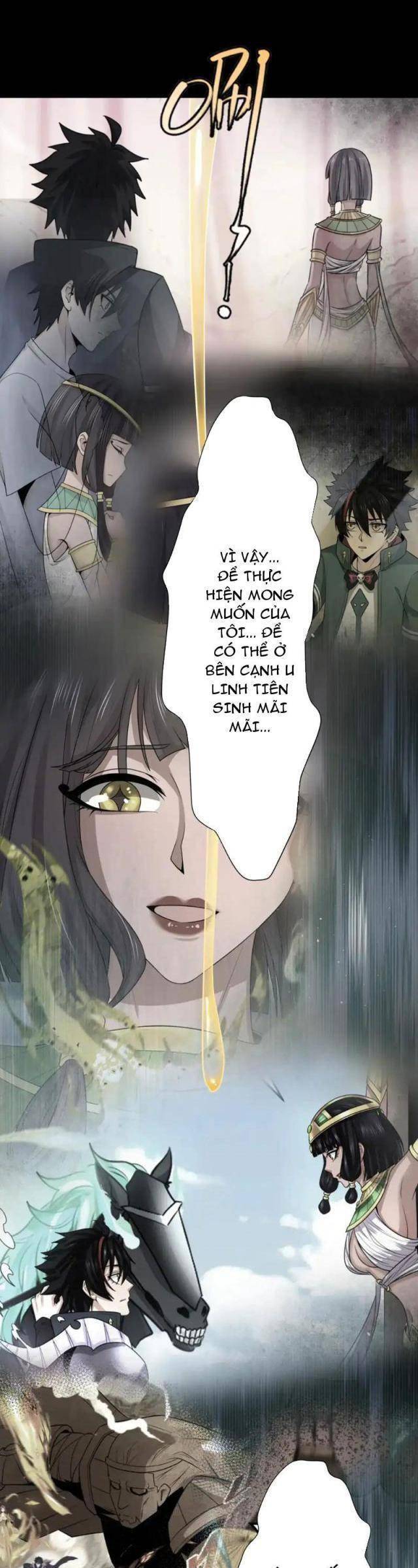 Chương 275