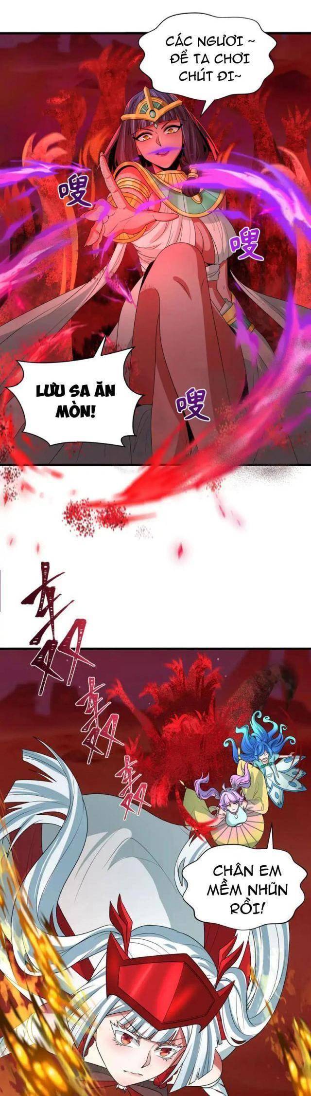 Chương 276