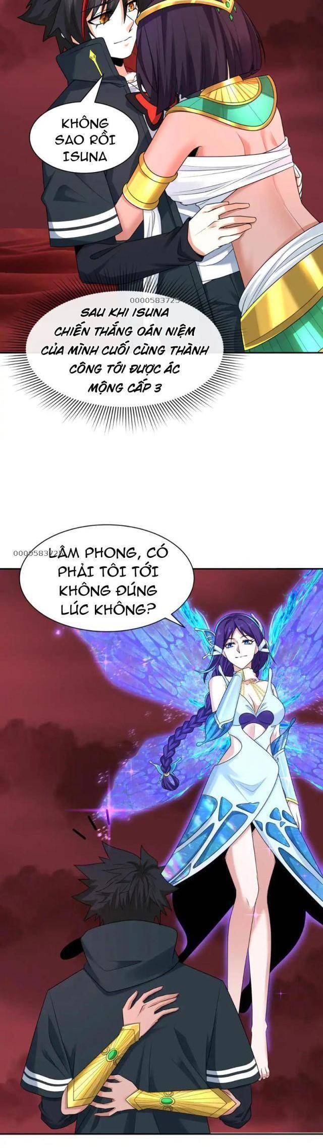Chương 276