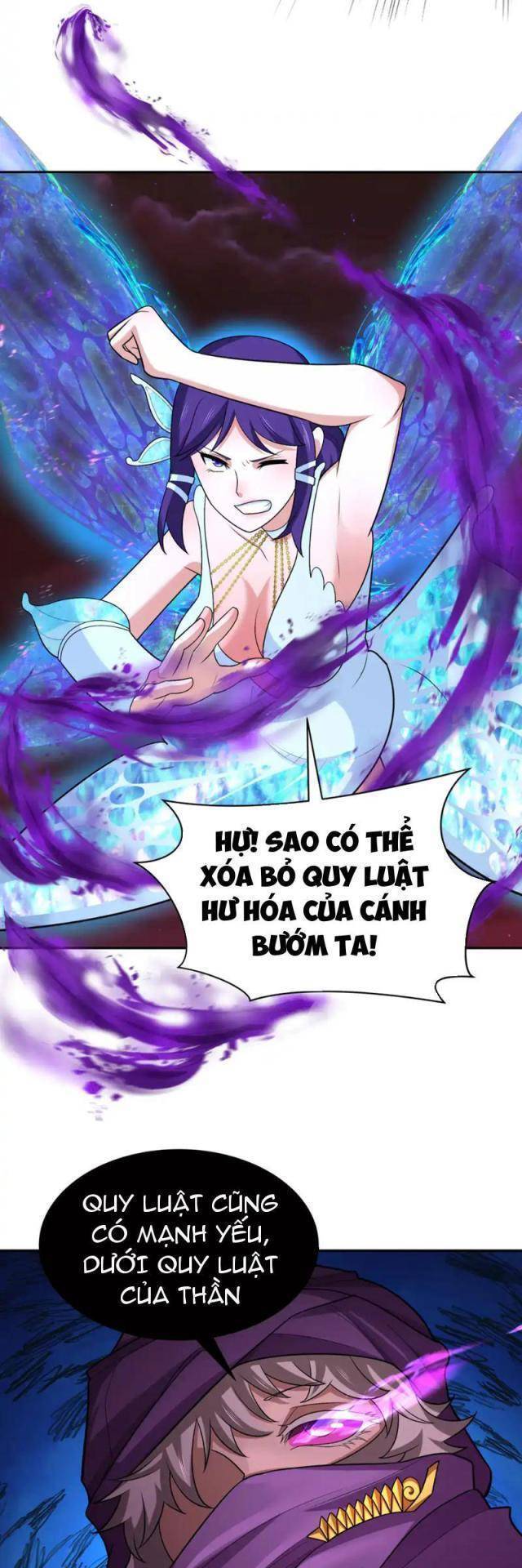Chương 277